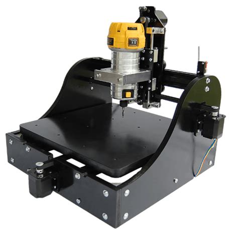 cheap cnc milling machine kit|cnc hobby mill kit.